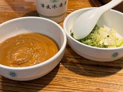 -泽成冰煮羊(非·遗三分店)