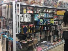 -大创十元超市(苏州泉屋店)
