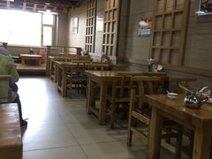 大堂-顺姬冷面(长春旗舰店)