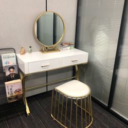 -MJ skin care国际皮肤管理中心