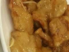 android_upload_pic-枫林饺子