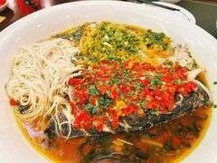 -潇湘·永州会馆(百子湾店)