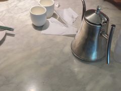 -小菜园新徽菜(无锡宜家荟聚中心店)