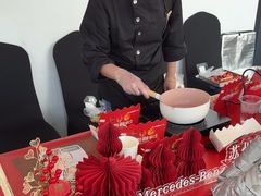 -苏州中升海星(木渎地区店)
