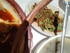 -老街鱼嘴巴(步步高新天地店)