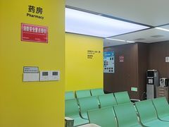 -杭州口腔医院(城西院区)