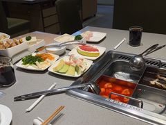 -海底捞火锅(吾悦广场店)