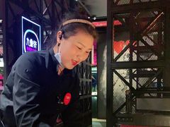 -九鼎轩火锅大排挡