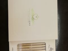 -蜜肆动物奶油蛋糕·个性定制·下午茶甜品