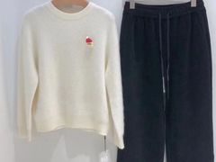 -伊势丹(现代城店)