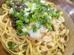 -川宜·胡二娃面馆(总店)