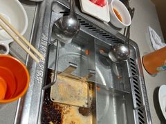 -海底捞火锅(太阳宫凯德mall店)