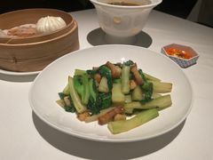-炳胜私厨(万象前海店)