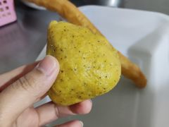 -陈记锅巴菜(五大道店)