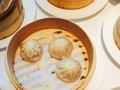 -红顶食府(滨湖九号店)