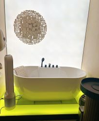 -Fundi张玉珊修身堂·indiba·BTL科技瘦身