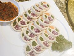 -苏城小院·园林精致苏州菜(斜塘老街店)
