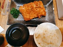 -胜博殿霸王树(嘉里中心店)