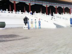 IMG_1229-横店影视城明清宫苑园区