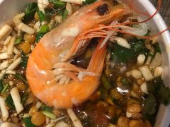 -让签签飞小郡肝串串香(春熙路形象店)