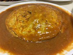 -京皇十二道天津菜(蒲黄榆店)