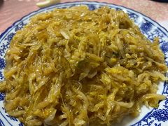 -红升老菜馆(巨兴街店)