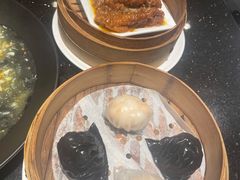 -新花城蟹粉馆(乌鲁木齐店)