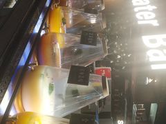 -盛江山自助料理(奥莱锦辉购物广场店)