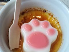 -猫抓烤肉(春熙路店)