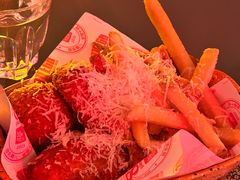 -BOTTEGA意库(中骏世界城店)