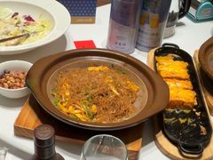 -百姓渔村(西宫店)