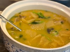 -王家大院·南京菜(湛江路总店)