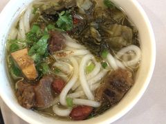 -贵州大厦贵州厅(樱花园西街店)