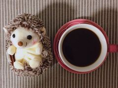 -星巴克臻选(国贸商城首店)