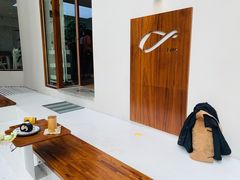 -Line 咖啡(石厦花园店)