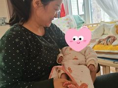 -好孕妈妈月嫂育儿嫂(锦江店)