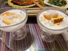 -呐咪傣园·云南菜(石厦店)