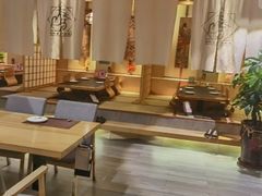 -长崎屋·日本料理·刺身·烧鸟(天河北路店)