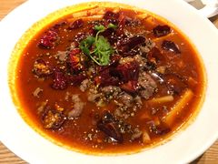 -客汀家宴·客家烟火 四季食材(集美店)