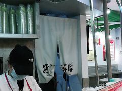 -孖记茶档·热腾茶餐(乐峰店)