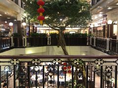 -广州酒家(文昌总店)
