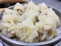 烧麦-牛马行牛肉饸饹铺(长春总店)