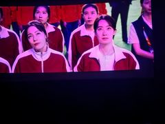 -英皇电影城(平安金融中心IMAX激光店)