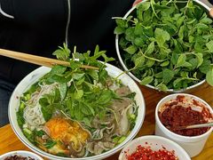 -熊氏牛羊杂粉(龙眼井总店)