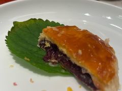 -一坐一忘云南菜(卓悦中心)