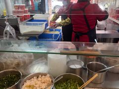 -江三王记牛杂馆(总店)