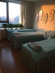-瑞晨曦催乳产后健康(枣园店)