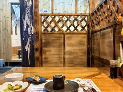 -松坂屋日料自助(长城路店)