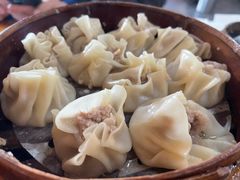 -枫泾丁氏烧卖(枫丽路店)