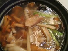 -阿龙酒煲(海宁新苑路店)